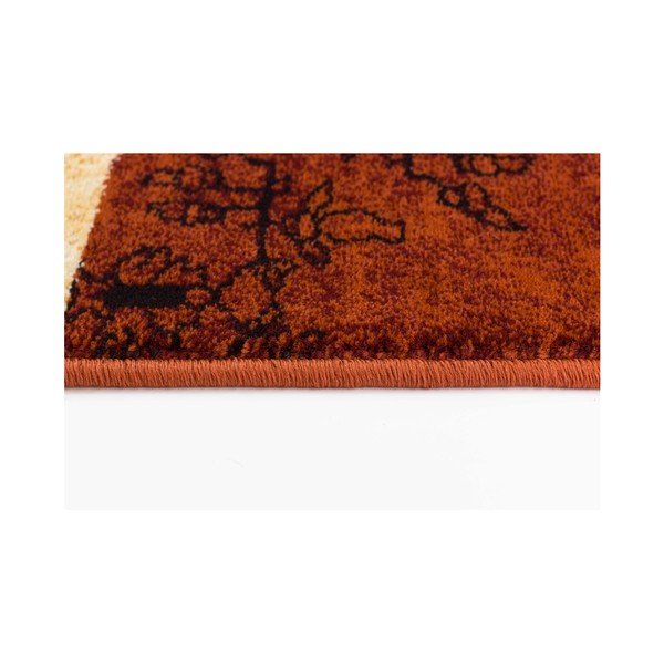 Preproga UNIVERSAL Legenda, 133 x 190 cm-image-2
