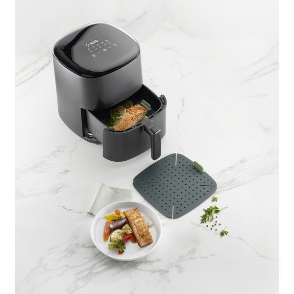 Silikonski model 22x22 cm – Lékué-image-1