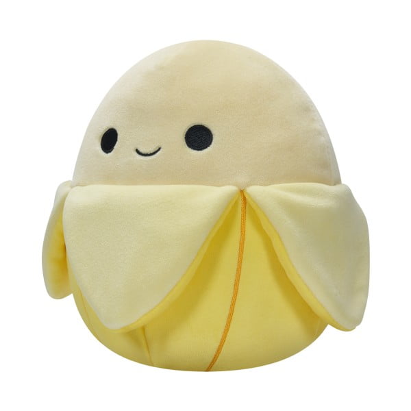 Plišasta igrača Junie - SQUISHMALLOWS-image-1