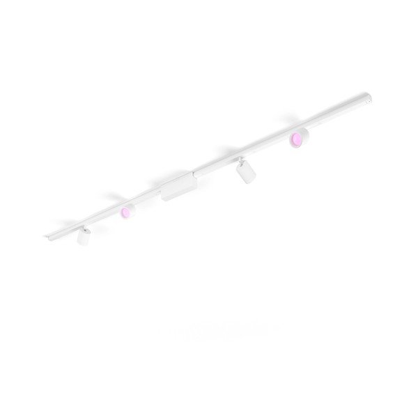 LED pametno točkovno svetilo 21 W Perifo – Philips Hue