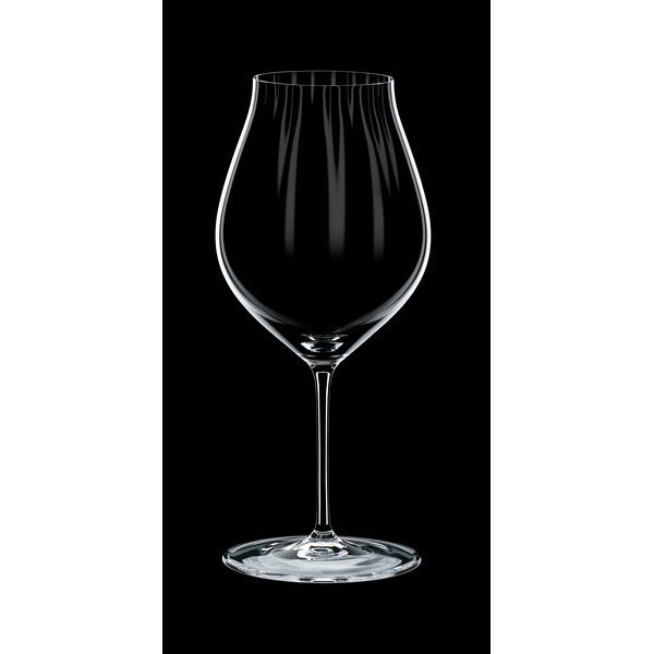 Kozarci za vino v kompletu 2 ks 830 ml Performance Pinot Noir – Riedel-image-1