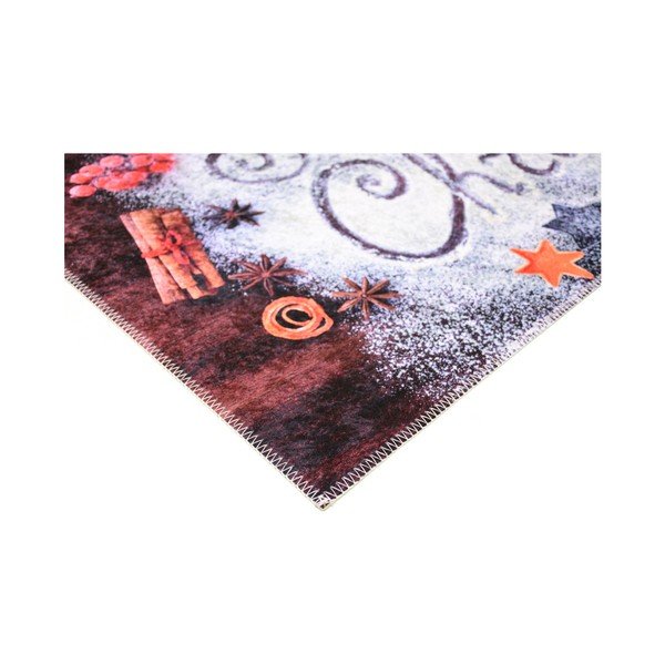 Preproga Vitaus Sweets, 80 x 150 cm-image-1