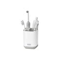 Lonček za zobne ščetke Joseph Joseph EasyStore