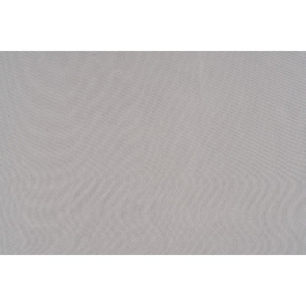 Siva prosojna zavesa 140x245 cm Voile – Mendola Fabrics-image-4