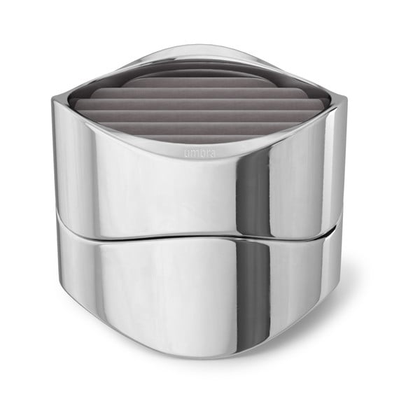 Organizator za nakit Wavy – Umbra-image-4