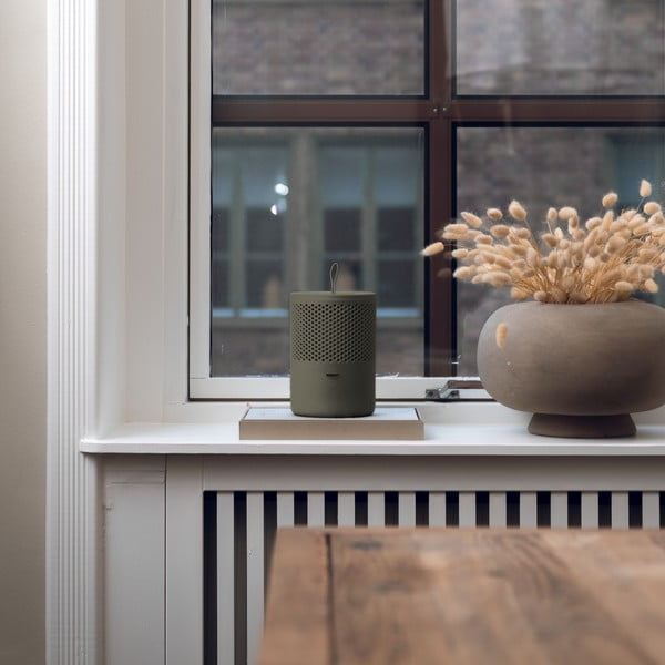 Razvlažilnik Absodry Duo Family Bag 6-series – Everbrand Sweden-image-1