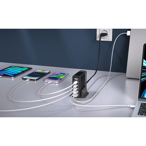 Adapter S5D0  – Cubenest-image-4