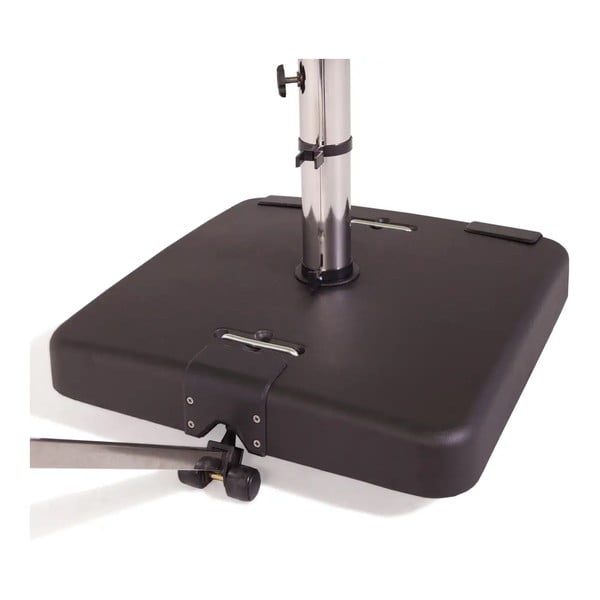 Stojalo na kolesih Madison Luxe-image-1