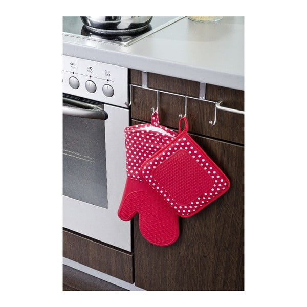 Obešalnik za vrata Wenko-image-2