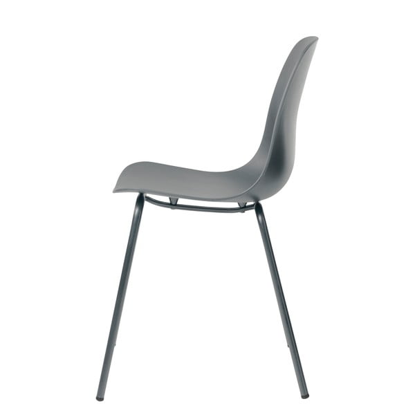 Siv jedilni stol  Unique Furniture Whitby-image-4