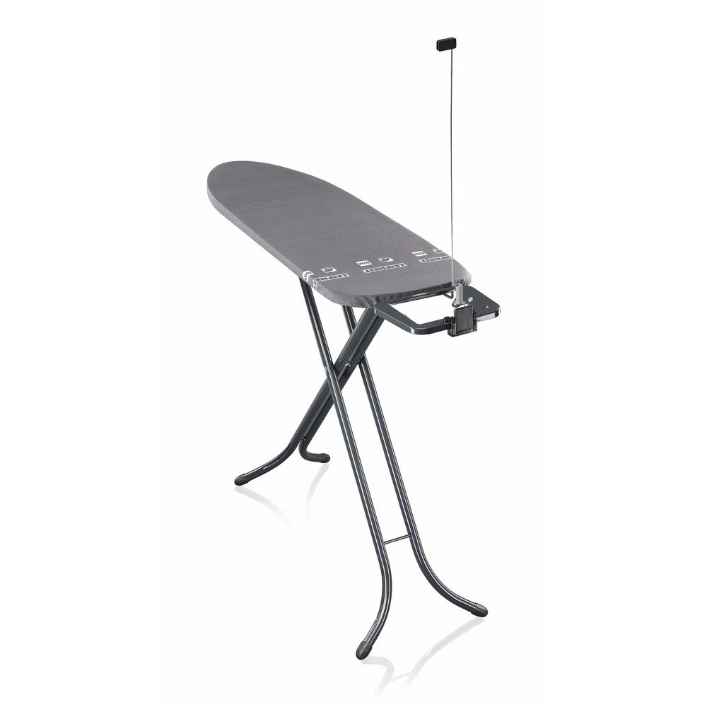 Likalna deska 120x38 cm Air Board M