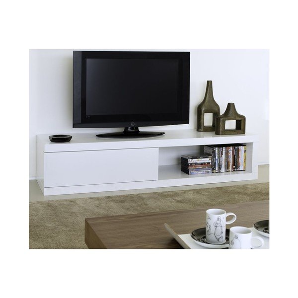 Bela TV mizica TemaHome Atoll-image-1