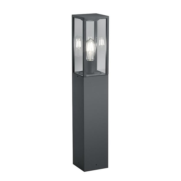 Zunanja svetilka (višina 80 cm) Garonne – Trio