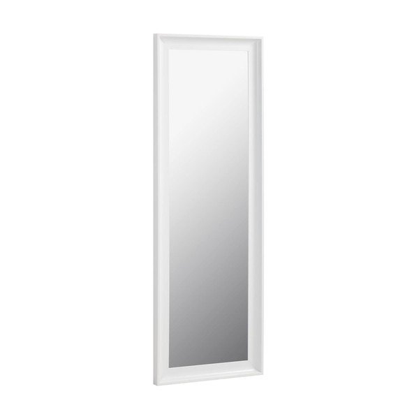 Stensko ogledalo 52x152,5 cm Romila – Kave Home