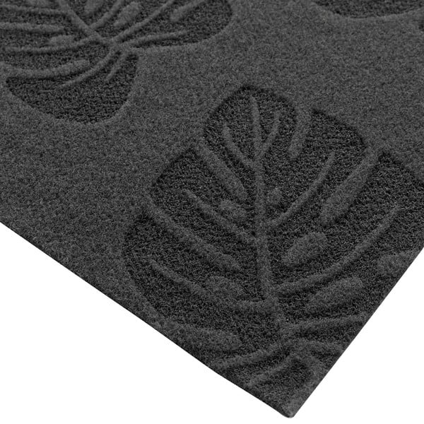 Predpražnik 45x75 cm Palmeraie – douceur d'intérieur-image-2