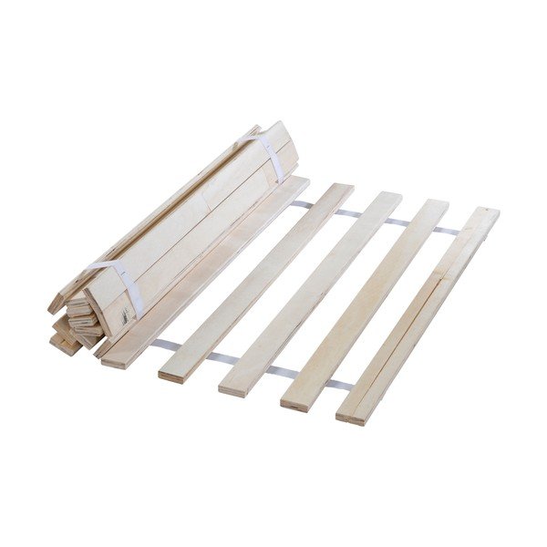 Letveno dno za otroke 70x140 cm – Roba-image-1