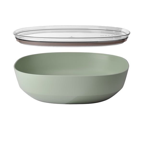 Posoda za malico Nordic sage – Mepal-image-2