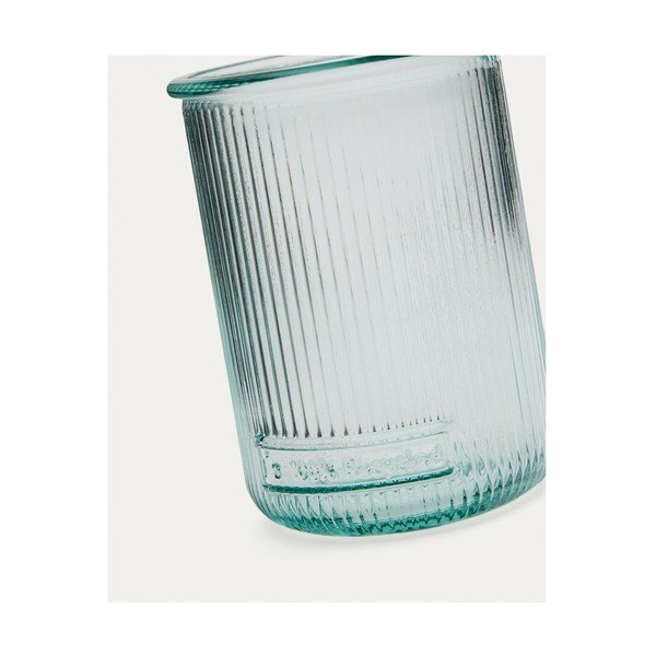 Kozarec Milma – Kave Home-image-4