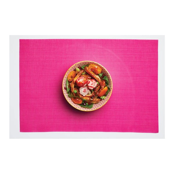 Keramična skleda Kitchen Craft Voila, ⌀ 15,5 cm-image-2