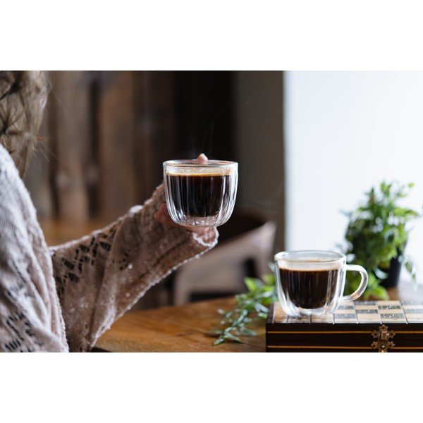 Skodelice v kompletu 2 ks 250 ml Tulip – Vialli Design-image-2