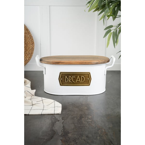 Škatla za kruh - Hermia-image-1