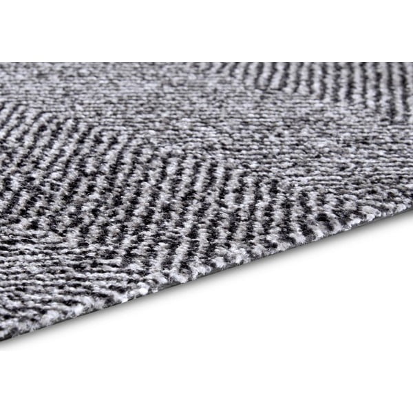 Predpražnik 67x45 cm Clean & Go - Hanse Home-image-1