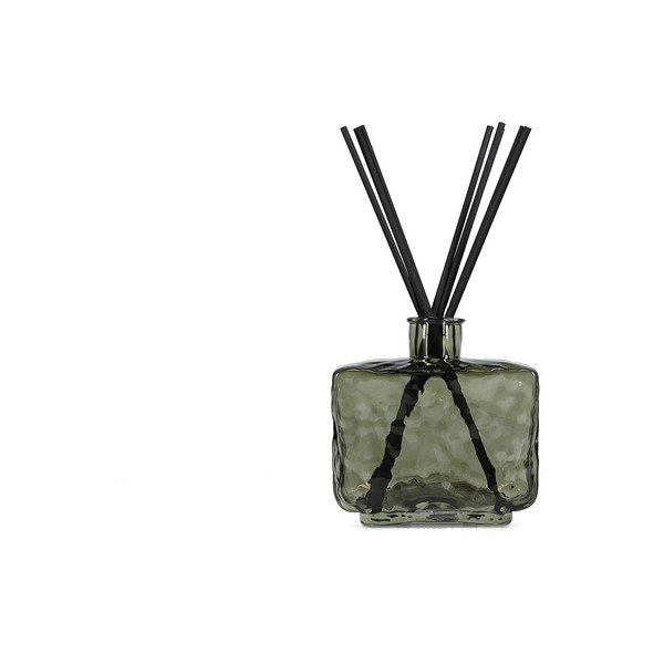 Difuzor Noru – S|P Collection-image-1