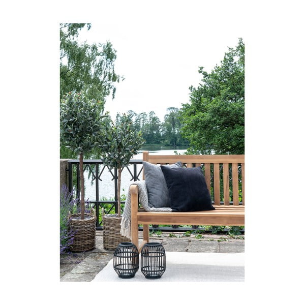 Umetna oljka (višina 150 cm) – House Nordic-image-3