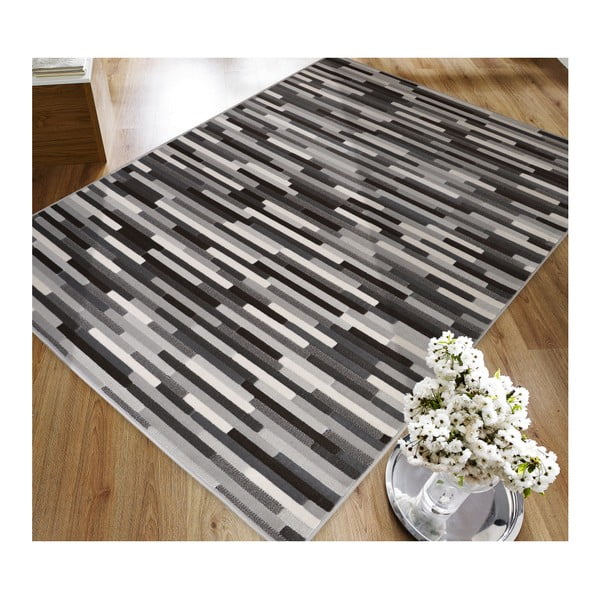 Preproga Webtappeti Estro Zebra, 160 x 230 cm-image-3