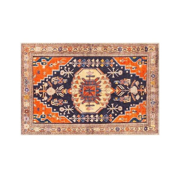 Preproga Floorita Uzbek, 120 x 180 cm-image-1