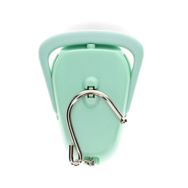 Potovalna tehtnica za prtljago – Rex London-image-4