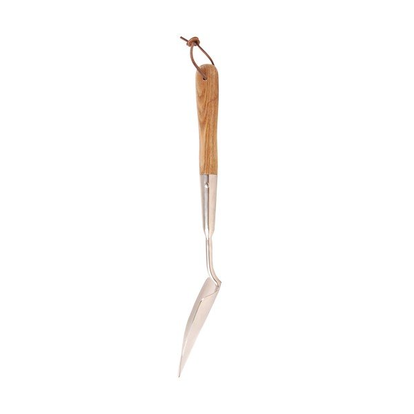Lopata za presajanje iz jesenovega lesa Esschert Design Smooth-image-3