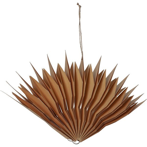 Božična svetlobna dekoracija v zlati barvi Flinga – Star Trading-image-3