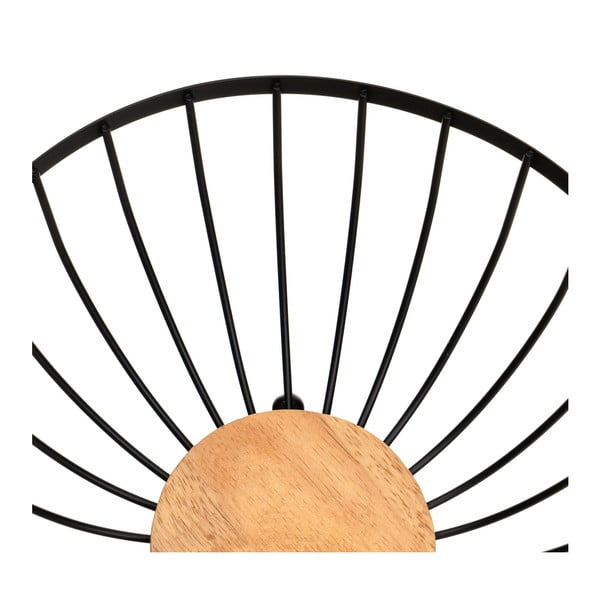 Košara za sadje – Casa Selección-image-2