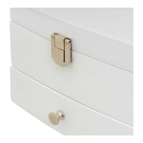 Organizator za nakit – Casa Selección-image-3