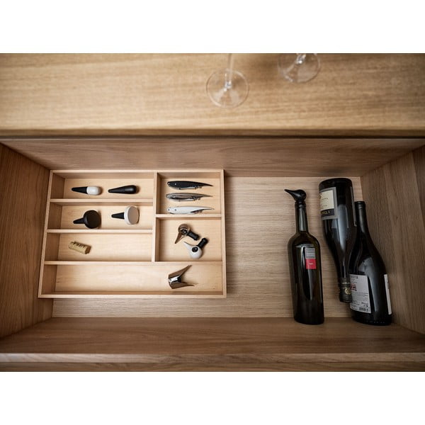 Zamašek za šampanjec Rocks - Zone-image-1