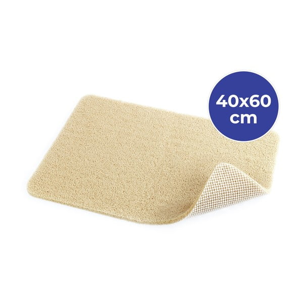 Protizdrsna podloga za tuš 60x40 cm - Maximex-image-2