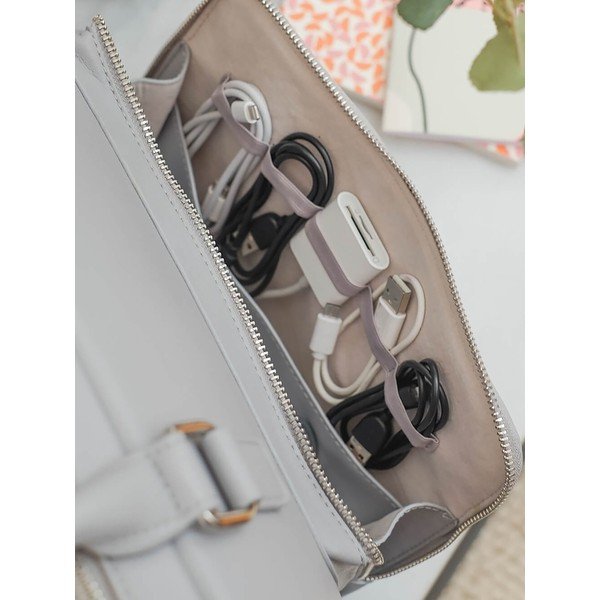 Torba za prenosni računalnik – Stackers-image-2