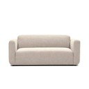Bež kavč 188 cm Neom - Kave Home