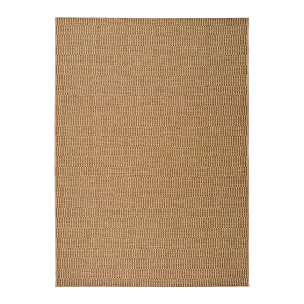 Univerzalna preproga Surat Natural Duro, 160 x 230 cm