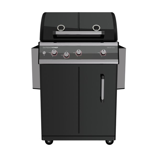 Plinski žar Dualchef 325 G – Outdoorchef-image-3