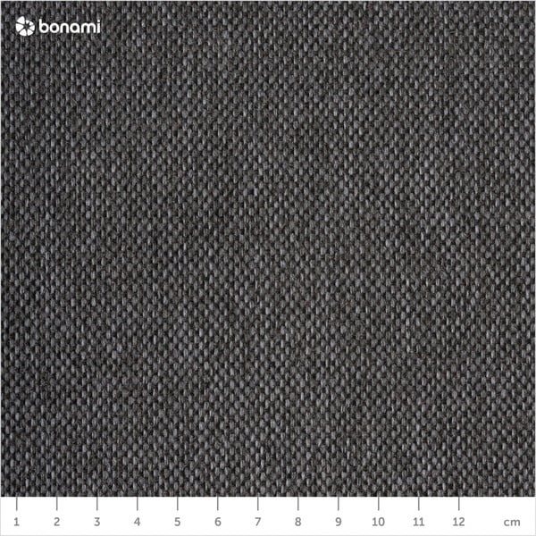 Vzorec oblazinjenja Lindt 7/2-image-1