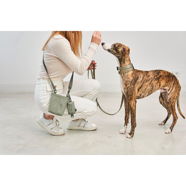 Torbica za priboljške Gusto Grolive – MiaCara-image-4