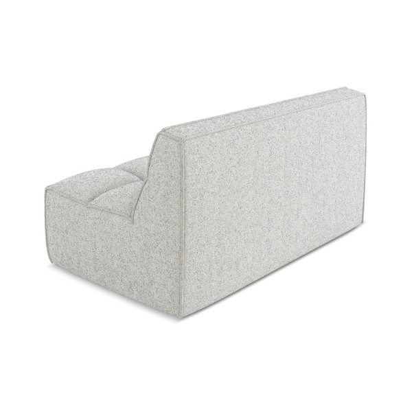 Modul za sedežno garnituro Kalai – Makamii-image-4