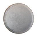 Siv lončen krožnik Bloomingville Kendra, ø 27,5 cm