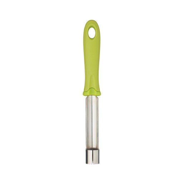 Kuhinjska obrt Zdravo prehranjevanje Core Cutter-image-1