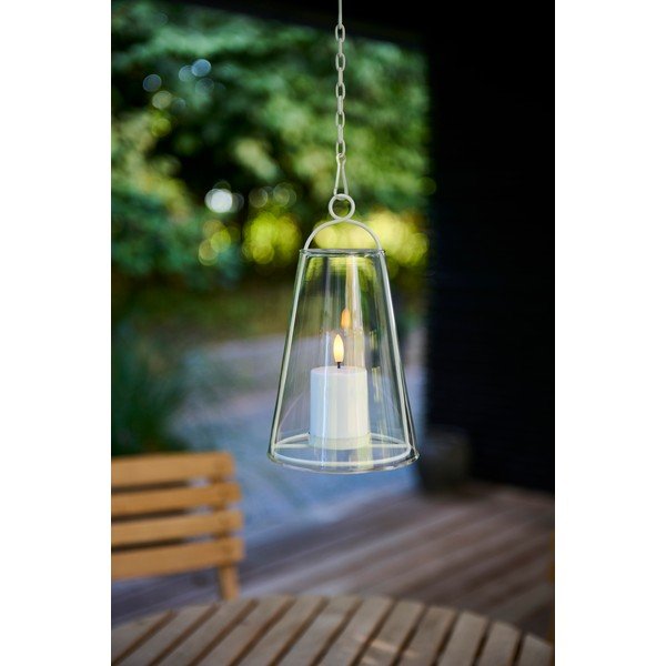 Viseča zunanja svetilka Albert - Sirius-image-2