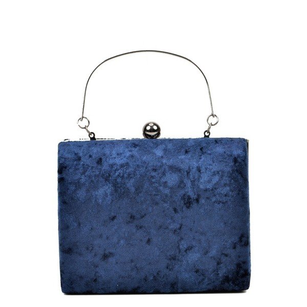 Modro pisalo Anna Luchini Dramatico-image-1