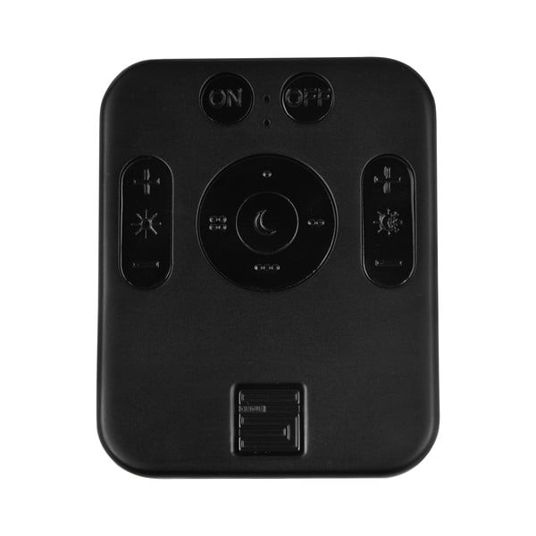 Daljinski upravljalnik CI·MOTE – CINQUE-image-3