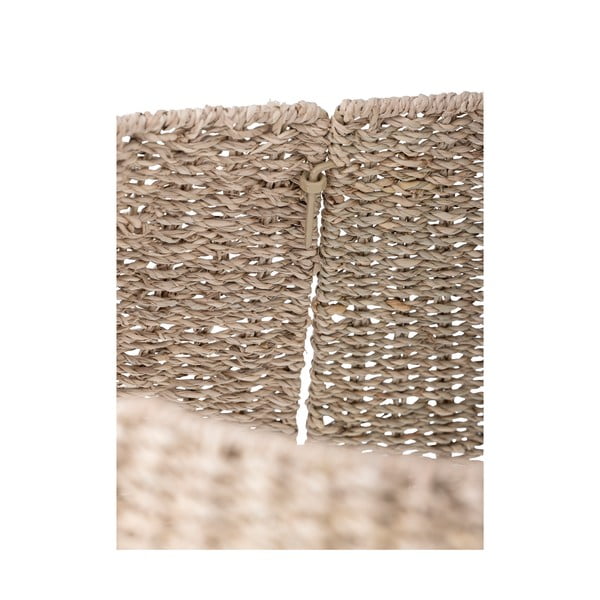 Podstavek za jelko Luciella – Bloomingville-image-4